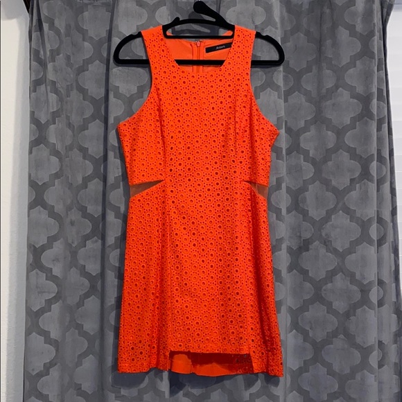 JRoberts Dress - Picture 2 of 6